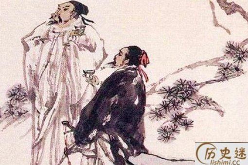 感皇恩·读庄子闻朱晦庵即世全文及赏析