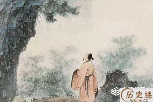 三十而立真正的含义介绍
