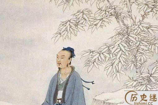 李商隐《蝉》原文及赏析