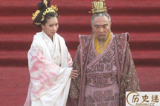假途灭虢的意思和典故介绍