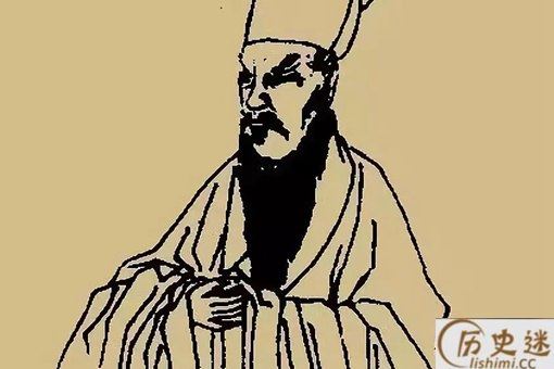 《北来人二首·其一》原文及赏析