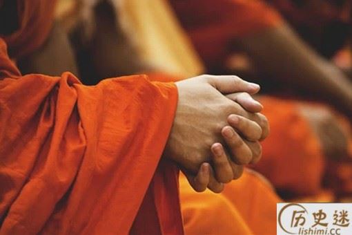 古董市场上如何捡漏