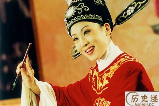 正宗黄梅戏到底是湖北还是安徽的