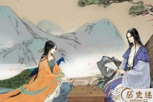 薛涛为元稹写的诗是什么