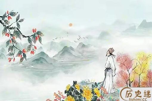 小重阳是在哪一天