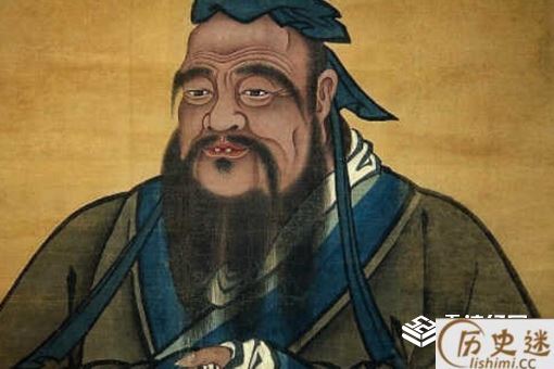 礼崩乐坏是什么意思