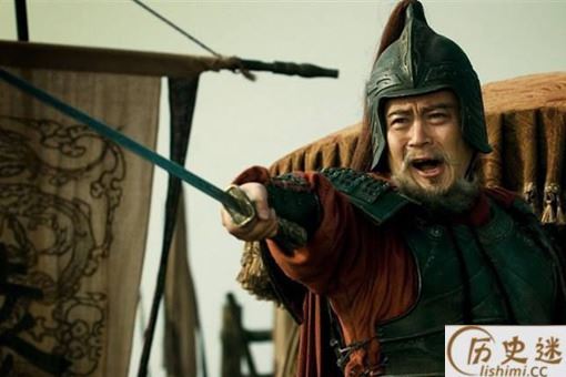 折节下士什么意思