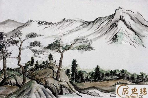 遍插茱萸少一人的“人”指的是谁