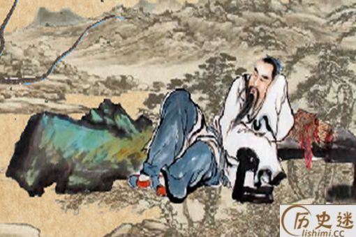 崔涂《孤雁·其二》原文及赏析