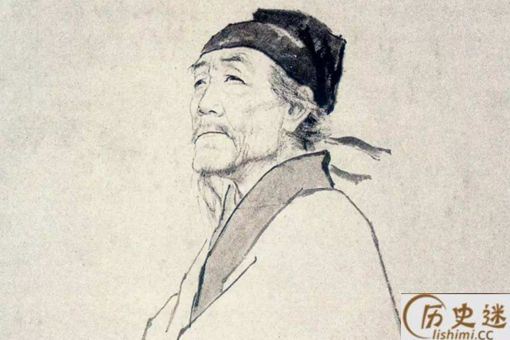 朱门酒肉臭,路有冻死骨什么意思