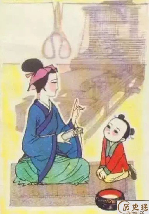 母亲节是东方的节日吗