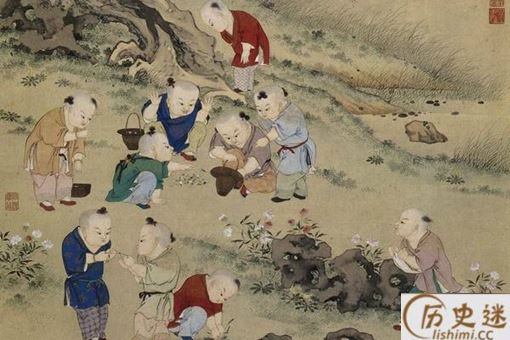 端午节为什么不能说节日快乐