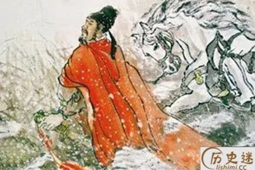 《凉风亭睡觉》全文及赏析