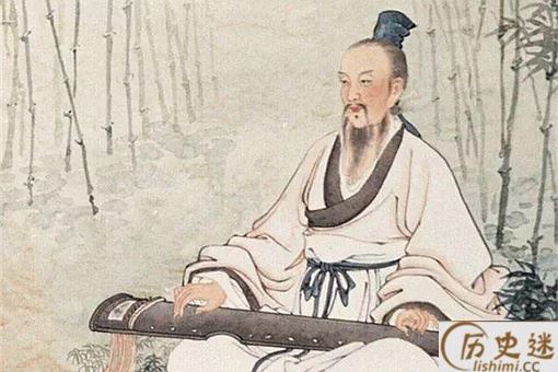 望帝春心托杜鹃中的杜鹃指什么