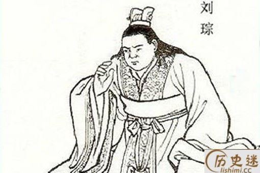 不知去向什么意思