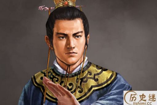 不知去向什么意思