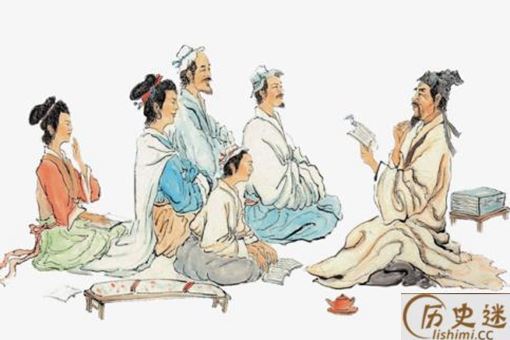 通假字是错别字吗