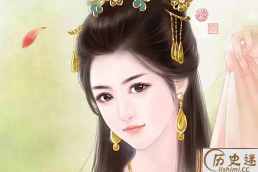 内子和令爱哪个词语是古人对自己妻子的称呼