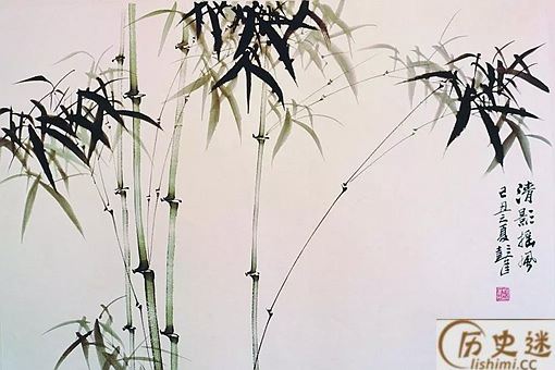 感恩老师的古诗推荐(含解析)