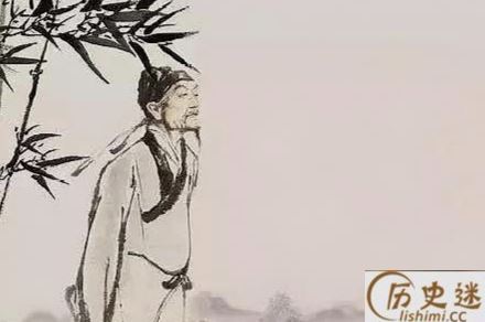 杜甫的三吏三别中三吏是哪三个
