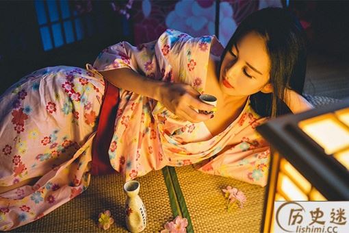 人有生老三千疾唯有相思不可医出自哪位作者