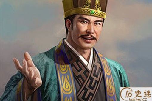 指囷相赠什么意思