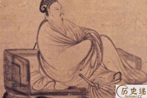 安身之处什么意思