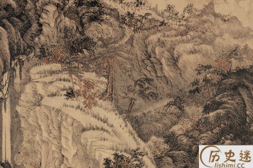 王士祯《绝句》原文及赏析