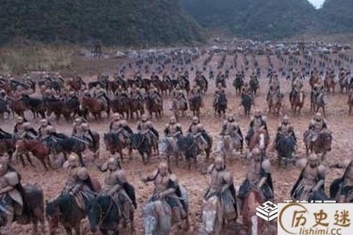 暗渡成仓的主人公是谁