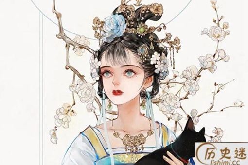 古人在外人面前应该怎么称呼自己的妹妹