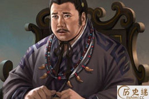 忠言逆耳什么意思