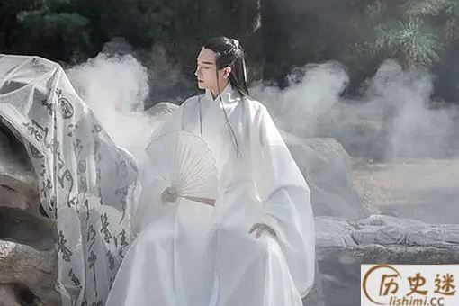 柳永最特别的一首词(含赏析)