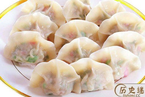 小暑是什么意思