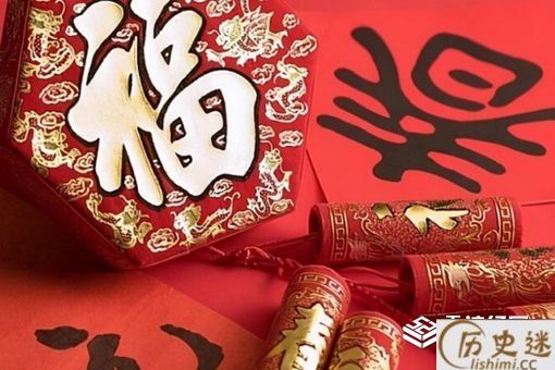 大年初一吃什么