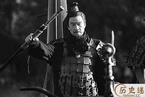 六合同风,九州共贯是什么意思