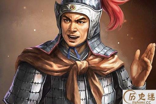 言归于好什么意思