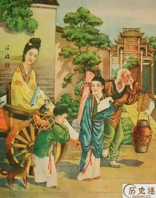 母亲节是东方的节日吗