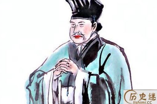 自相践踏什么意思
