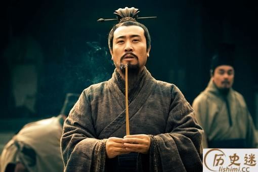 折而不挠典故出处介绍
