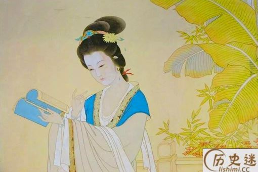 提枪直入两扇门下联什么？