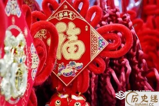 小年禁忌是什么