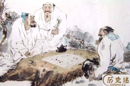 通假字是错别字吗