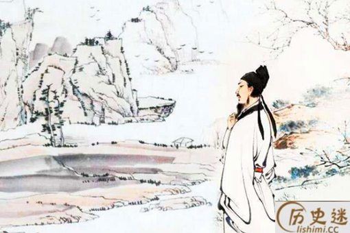 《初到黄州》古诗赏析