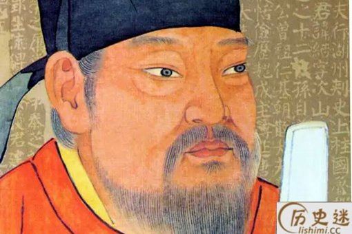 祭侄文稿为何是天下第二行书