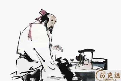 杜耒《寒夜》全文赏析