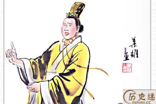 曹植七步诗是什么意思
