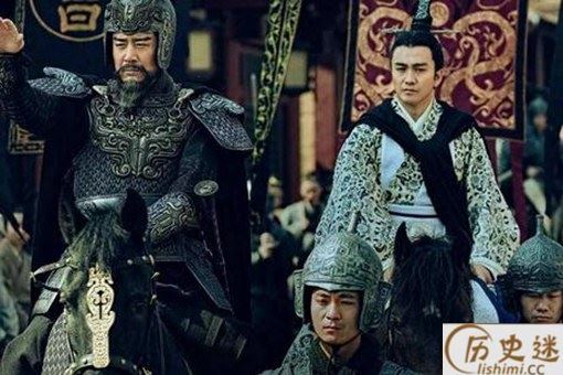 爱人以德什么意思