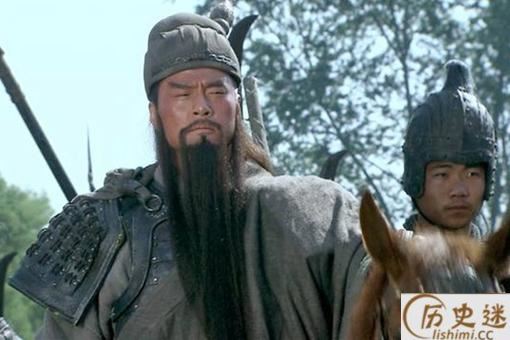 何足挂齿什么意思