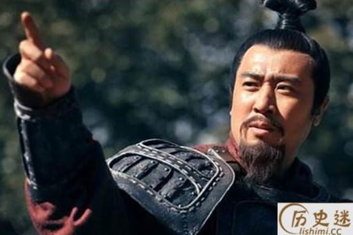 心惊肉颤什么意思