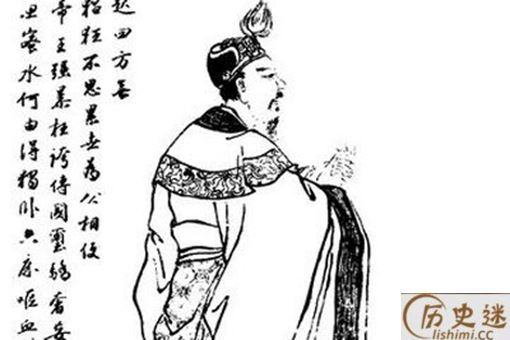 应天顺民什么意思